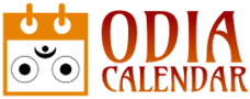 OdiaCalendar.com
